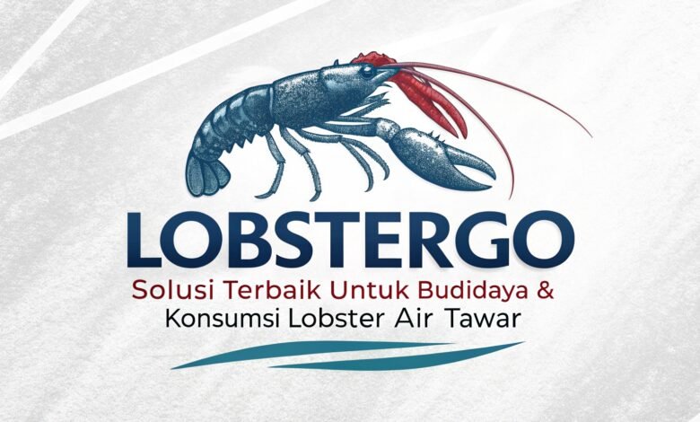 Lobstergo