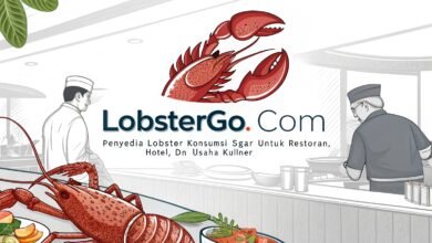 Lobster Kediri – Pusat Jual Lobster Air Tawar Berkualitas Untuk Budidaya &Amp; Konsumsi Lobstergo Com Penyedia Lobster Konsumsi Segar Un