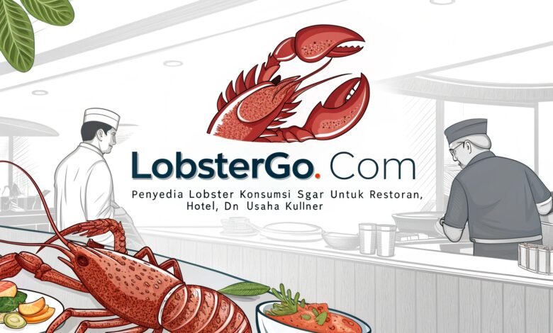 Lobster Kediri – Pusat Jual Lobster Air Tawar Berkualitas Untuk Budidaya &Amp; Konsumsi Lobstergo Com Penyedia Lobster Konsumsi Segar Un