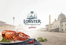 Lobster Kediri, Lobstergo, Lobster Air Tawar Kediri, Jual Lobster Segar Kediri, Pusat Lobster Kediri, Jual Benih Lobster Kediri, Budidaya Lobster Air Tawar Kediri, Harga Lobster Kediri, Kirim Lobster Kediri, Jual Lobster Konsumsi Kediri, Lobster Air Tawar Jawa Timur, Lobster Air Tawar Segar, Jual Lobster Online Kediri, Lobster Air Tawar Indonesia, Lobster Air Tawar Jawa, Jual Lobster Air Tawar Murah, Supplier Lobster Air Tawar Kediri, Distributor Lobster Kediri, Lobster Air Tawar Ekspor