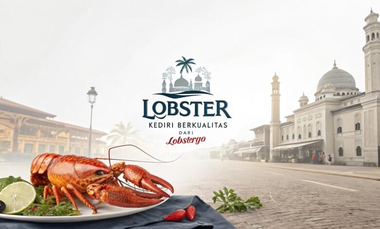 Lobster Kediri, Lobstergo, Lobster Air Tawar Kediri, Jual Lobster Segar Kediri, Pusat Lobster Kediri, Jual Benih Lobster Kediri, Budidaya Lobster Air Tawar Kediri, Harga Lobster Kediri, Kirim Lobster Kediri, Jual Lobster Konsumsi Kediri, Lobster Air Tawar Jawa Timur, Lobster Air Tawar Segar, Jual Lobster Online Kediri, Lobster Air Tawar Indonesia, Lobster Air Tawar Jawa, Jual Lobster Air Tawar Murah, Supplier Lobster Air Tawar Kediri, Distributor Lobster Kediri, Lobster Air Tawar Ekspor
